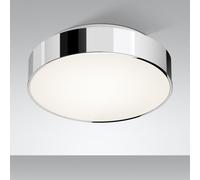 Decor Walther Conect Plafonnier, LED, 0219200,