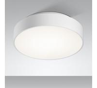 Decor Walther Conect Plafonnier, LED, 0219250,