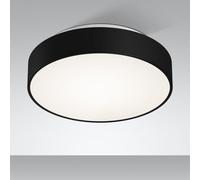 Decor Walther Conect Plafonnier, LED, 0219260,