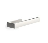 Decor Walther CONTRACT Anneau porte-serviette de toilette, 0651277,