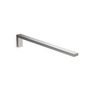 Decor Walther CONTRACT Barre porte-serviette de toilette, 0651077,