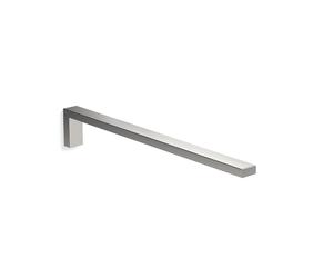 Decor Walther CONTRACT Barre porte-serviette de toilette, 0651077,