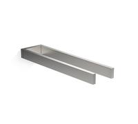 Decor Walther CONTRACT Barre porte-serviette de toilette, 0651177,