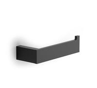 Decor Walther CONTRACT Porte-papier toilette, 0650160,