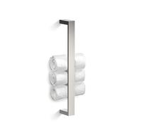 Decor Walther CONTRACT Porte-serviette d’invités, 0651377,