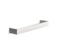 Decor Walther CONTRACT Porte-serviettes de bain, 0650677,