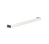 Decor Walther CONTRACT Porte-serviettes de bain, 0650877,