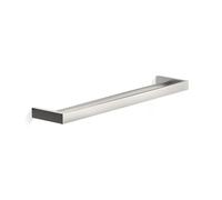 Decor Walther CONTRACT Porte-serviettes de bain, 0650977,