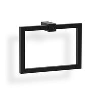 Decor Walther CORNER Anneau porte-serviette de toilette, 0564160, CO HTR