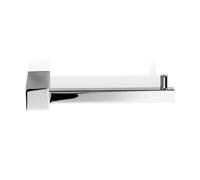 Decor Walther CORNER Porte-rouleau de papier toilette, 0561100, CO TPH1