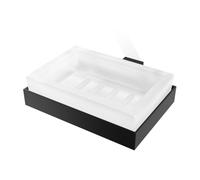 Decor Walther CORNER Porte-savon, 0561860, CO WSS