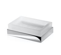 Decor Walther CORNER Porte-savon, 0562600, CO STS