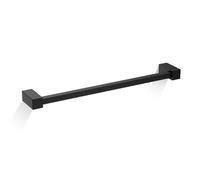 Decor Walther CORNER Porte-serviettes de bain, 0560160, CO HTE40