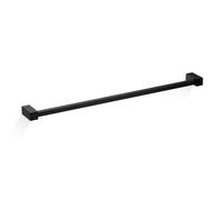 Decor Walther CORNER Porte-serviettes de bain, 0560260, CO HTE60