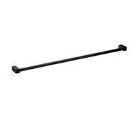 Decor Walther CORNER Porte-serviettes de bain, 0560360, CO HTE80