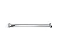 Decor Walther CORNER Porte-serviettes de bain, 0560400, CO HTD60