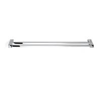 Decor Walther CORNER Porte-serviettes de bain, 0560500, CO HTD80