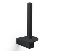Decor Walther CORNER Stockeur de papier toilette, 0564260, CO ERH