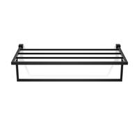 Decor Walther CORNER Tablette pour serviette de toilette, 0561360, CO KHT