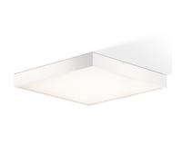 Decor Walther Cut N LED Plafonnier, 0218950, CUT 40