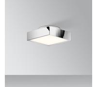 Decor Walther Cut N LED Plafonnier, 0218700,