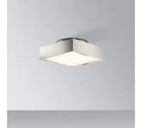 Decor Walther Cut N LED Plafonnier, 0218734,