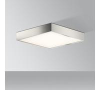 Decor Walther Cut N LED Plafonnier, 0218834, CUT 30