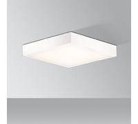Decor Walther Cut N LED Plafonnier, 0218850,