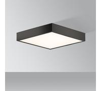 Decor Walther Cut N LED Plafonnier, 0218860, CUT 30