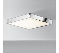 Decor Walther Cut 40 N Deckenleuchte, chrome