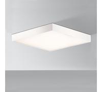 Decor Walther Cut N LED Plafonnier, 0218950, CUT 40