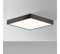 Decor Walther Cut N LED Plafonnier, 0218960, CUT 40
