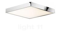 Decor Walther Cut Plafonnier LED