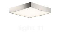 Decor Walther Cut N LED Plafonnier, 0218834, CUT 30