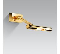 Decor Walther Dim Applique murale, G9, 0317520, Dim 20