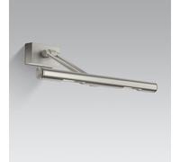 Decor Walther Dim Applique murale, G9, 0317603,