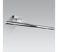 Decor Walther Dim Applique murale, G9, 0317700, Dim 60