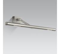Decor Walther Dim Applique murale, G9, 0317703, Dim 60
