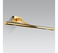 Decor Walther Dim Applique murale, G9, 0317720, Dim 60