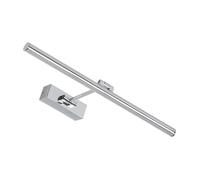 Decor Walther Dim Eco Applique murale LED, 0334300,