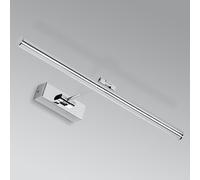 Decor Walther Dim Eco Applique murale LED, 0334300,