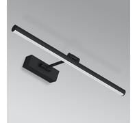 Decor Walther Dim Eco Applique murale LED, 0334360,