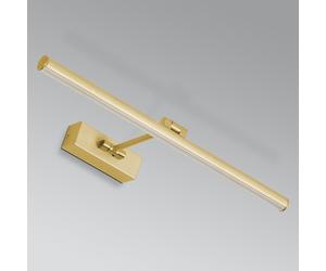 Decor Walther Dim Eco Applique murale LED, 0334382,