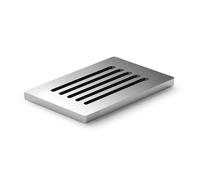 Decor Walther DW 900 Porte-savon, 0859400, DW 900