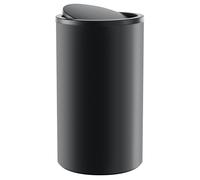 Panier à linge DW 121 H x Ø 58x35cm