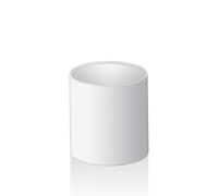 Decor Walther DW Poubelle, 0606050, DW 105