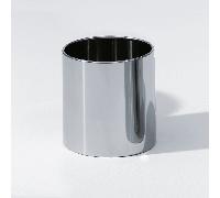 Decor Walther DW Poubelle, 0606070, DW 105