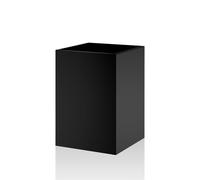 Decor Walther DW Poubelle, 0607560, DW 112