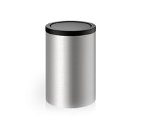 Decor Walther DW Poubelle, 0607978, DW 124