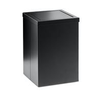 Decor Walther DW Poubelle, 0610160, DW 113